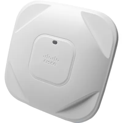 AIR-CAP1602IZK9-RF - Cisco -Aironet 1602I Series Access Point