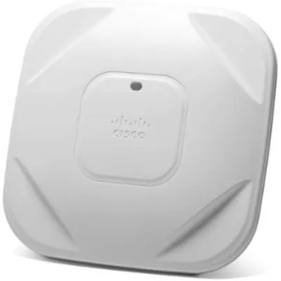 AIR-CAP16IBO-BK910 - Cisco Aironet 1600 Series Access Point