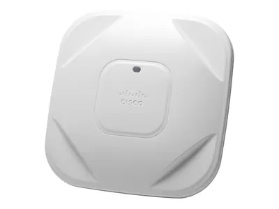 AIR-CAP16IBO-E-K9 - Cisco Aironet 1600 Series Access Point