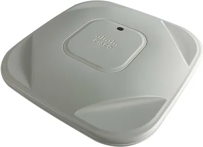 AIR-CAP16IBO-EK910 - Cisco Aironet 1600 Series Access Point