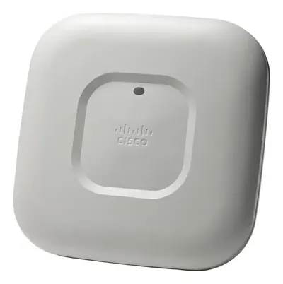 AIR-CAP1702I-A-K9C - Cisco -Aironet 1702I Series Access Point
