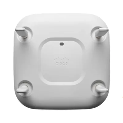 AIR-CAP1702I-B-K910 - Cisco -Aironet 1702I Series Access Point