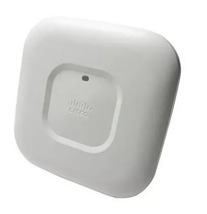 AIR-CAP1702I-D-K9 - Cisco -Aironet 1702I Series Access Point