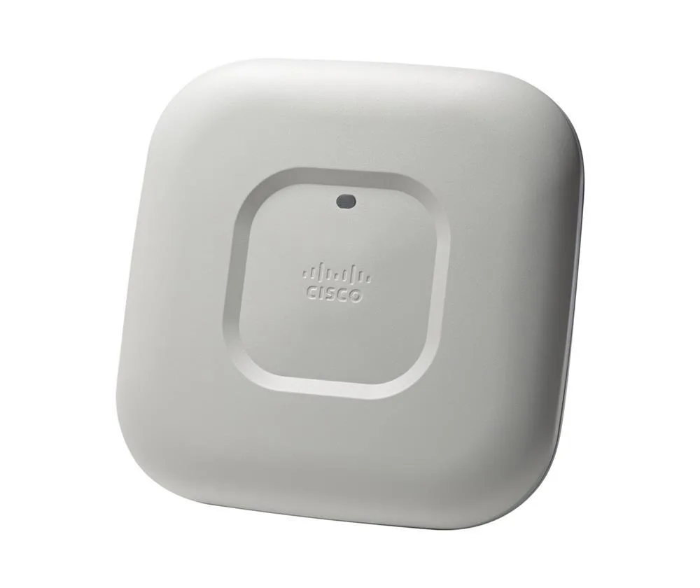 AIR-CAP1702I-I-K9 - Cisco -Aironet 1702I Series Access Point