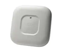 AIR-CAP1702I-Z-K9 - Cisco Aironet 1702I IEEE 802.11ac Wireless Access Point