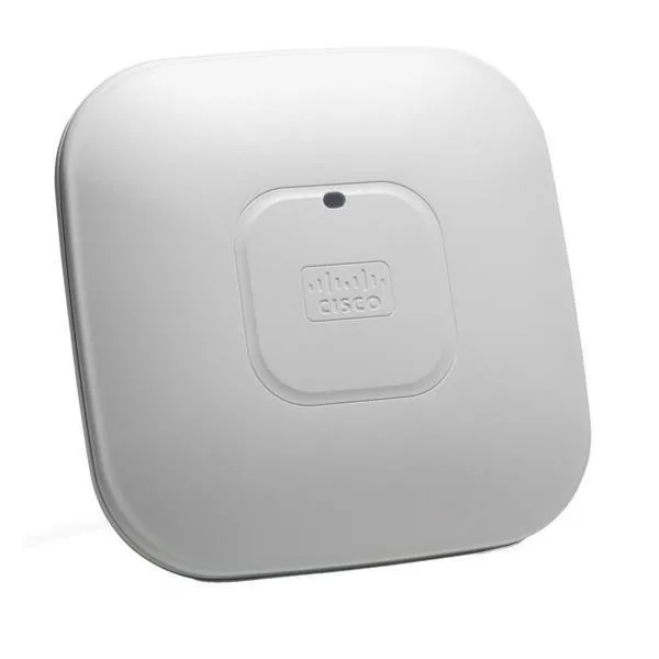 AIR-CAP1702IAK9-RF - Cisco -Aironet 1702I Series Access Point