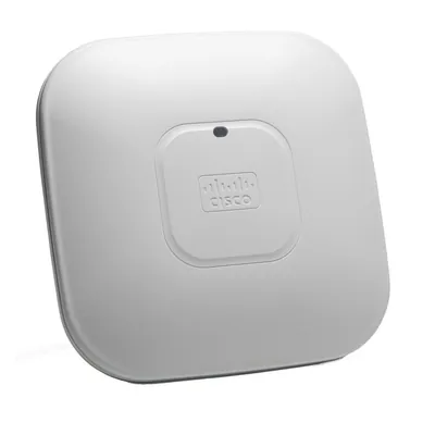 AIR-CAP2602E-T-K9 - Cisco -Aironet 2602E Series Access Point