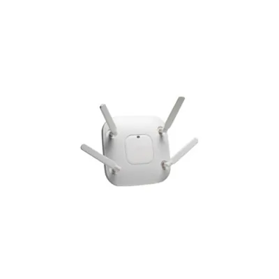 AIR-CAP2602E-TK910 - Cisco -Aironet 2602E Series Access Point