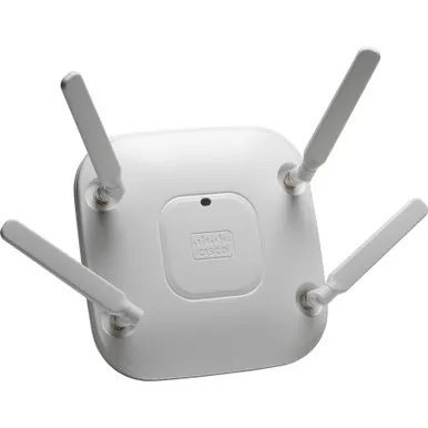 AIR-CAP2602ENK9-RF - Cisco -Aironet 2602E Series Access Point
