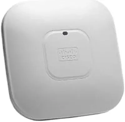 AIR-CAP26IBO-AK910 - Cisco Aironet Access Point