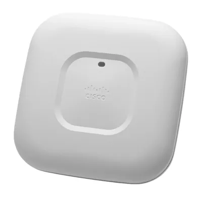 AIR-CAP26IBO-E-K9 - Cisco Aironet Access Point