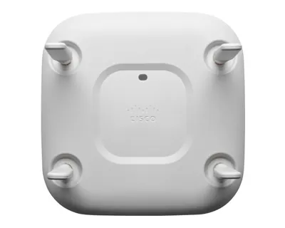 AIR-CAP2702E-EBULK - Cisco Aironet 2700 Series Access Point