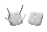 AIR-CAP2702E-EK910 - Cisco Aironet 2700 Series Access Point