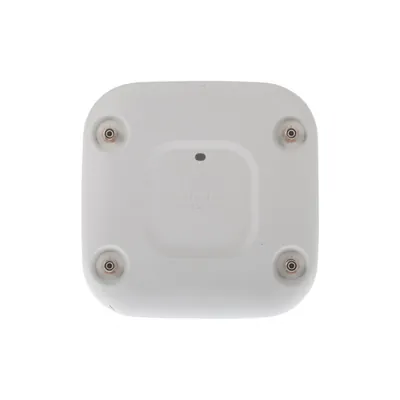 AIR-CAP2702E-F-K9 - Cisco Aironet 2702E 1.27Gb/s IEEE 802.11ac Ceiling Mountable Wireless Access Point