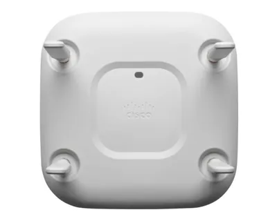 AIR-CAP2702ESK9-RF - Cisco Aironet 2700 Series Access Point