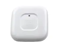 AIR-CAP2702I-A-K9-NO - Cisco Aironet 2700 Wireless Access Point