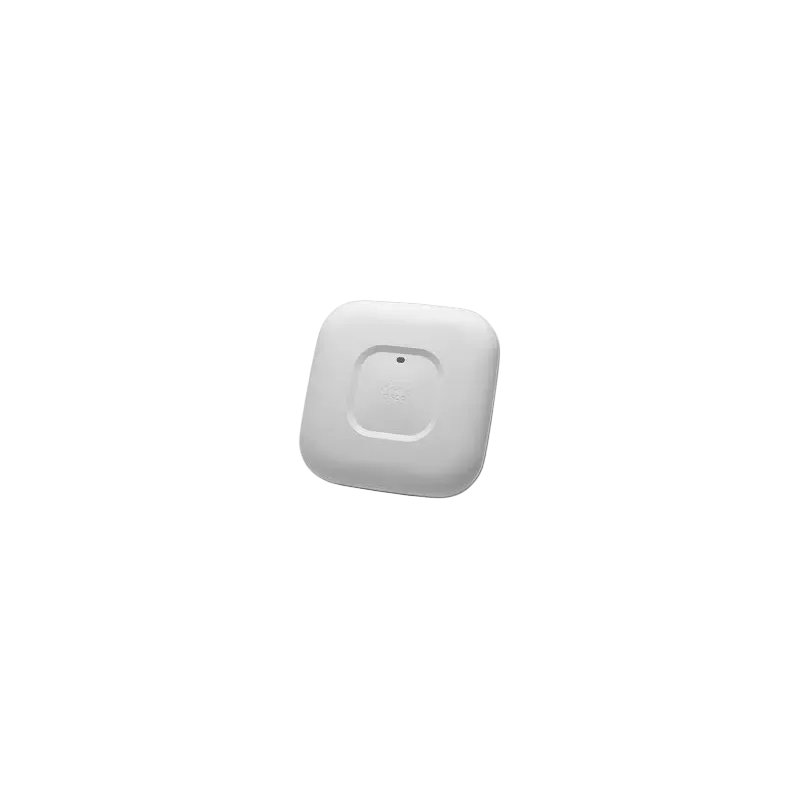 AIR-CAP2702I-A-K9 - Cisco Aironet 2702I Wireless AC Access Point