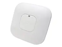 AIR-CAP2702I-E-K - Cisco Aironet 2702i Controller Based Radio Access Point
