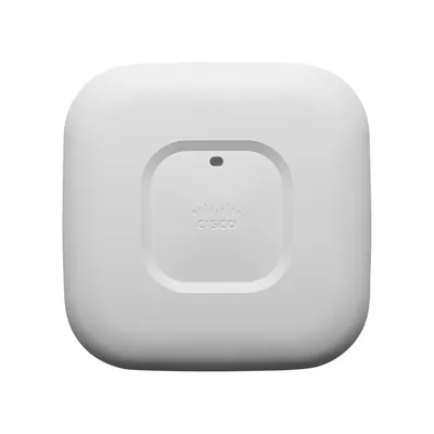 AIR-CAP2702I-EK910 - Cisco Aironet 2700 Series Access Point