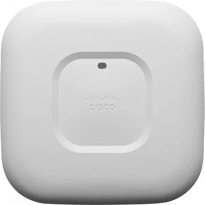 AIR-CAP2702I-NK9-RF - Cisco Aironet 2700 Series Access Point