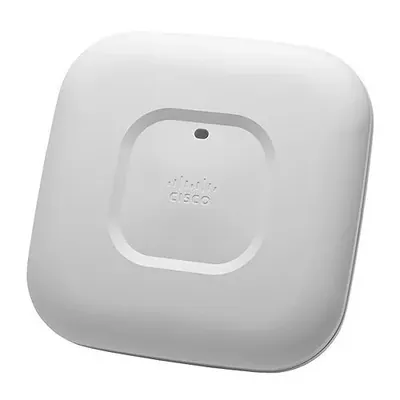 AIR-CAP2702I-NK910 - Cisco Aironet 2700 Series Access Point