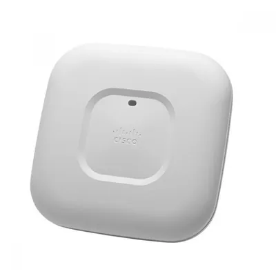 AIR-CAP2702I-S-K9 - Cisco Aironet 2700 Series Access Point