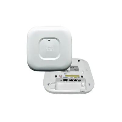 AIR-CAP27IBO-EK910 - Cisco Aironet 2700 Series Access Point