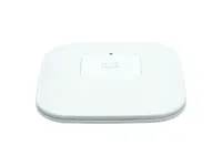 AIR-CAP3501I-E-K9 - Cisco Aironet 3502i 300Mbps Bracket Wireless-N Access Point