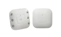 AIR-CAP3502I-EK910 - Cisco Aironet 3502I Series Access Point