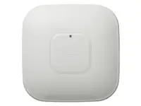 AIR-CAP3502INK9-RF - Cisco Aironet 3502I Series Access Point