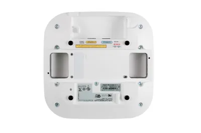 AIR-CAP3602E-ZK910 - Cisco Aironet 3600E Series Access Point