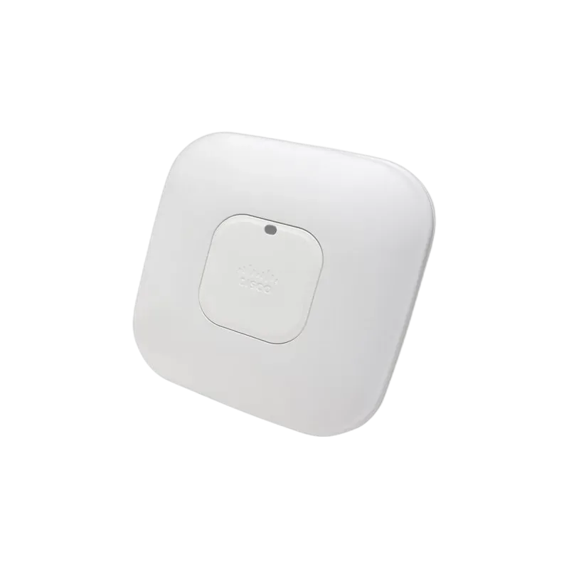 AIR-CAP3602I-A-K9 - Cisco Aironet 3602I Wireless Access Point