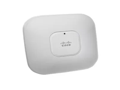 AIR-CAP3602I-AK910 - Cisco Aironet 3602 Wireless Access Point, 10 Pack
