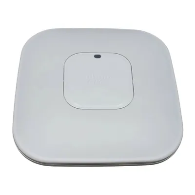 AIR-CAP3602I-B-K9 - Cisco Aironet 3602 Wireless Access Point