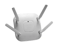 AIR-CAP3602I-IK910 - Cisco Aironet 3600I Series Access Point