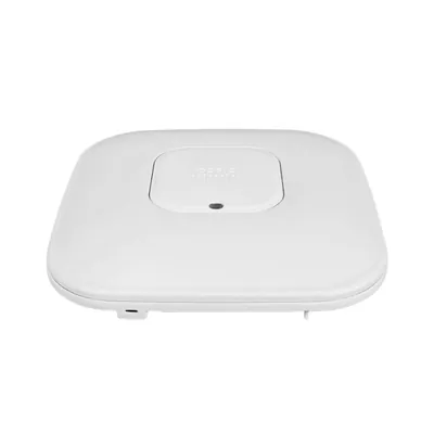 AIR-CAP3602I-Z-K9 - Cisco Aironet 3600I Series Access Point