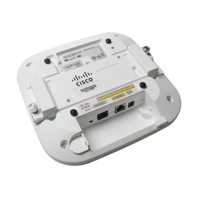 AIR-CAP3602I-ZK910 - Cisco Aironet 3600I Series Access Point