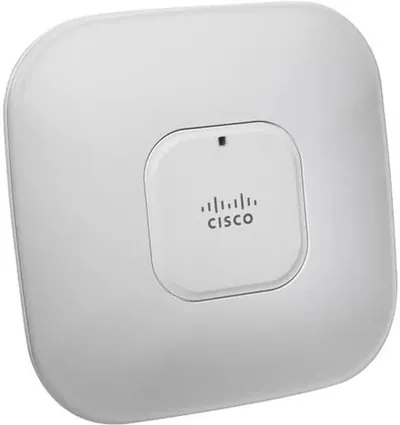 AIR-CAP3602ICK9-RF - Cisco Aironet 3600I Series Access Point