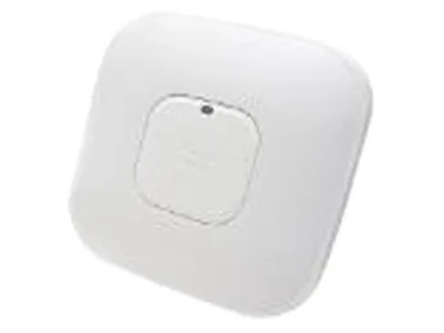 AIR-CAP36IBO-AK910 - Cisco Aironet 3600 Series Access Point