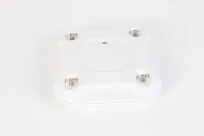 AIR-CAP3702E-ABULK - Cisco Aironet 3700E Series Access Point