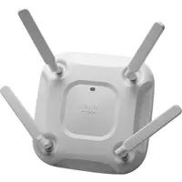AIR-CAP3702E-H-K9 - Cisco Aironet 3700E Series Access Point