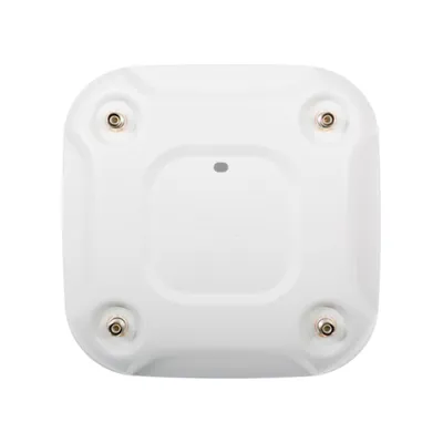 AIR-CAP3702E-I-K9 - Cisco Aironet 3700E Series Access Point