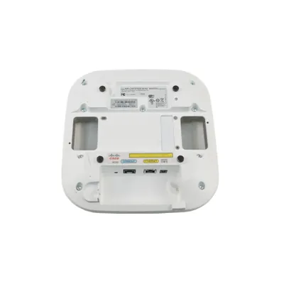 AIR-CAP3702E-QK910 - Cisco Aironet 3700E Series Access Point