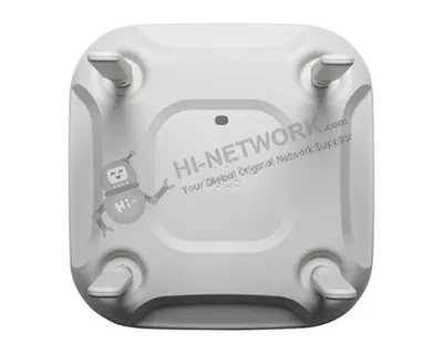 AIR-CAP3702E-T-K9 - Cisco Aironet 3700E Series Access Point