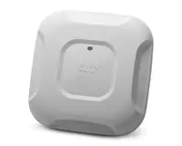 AIR-CAP3702I-A-K9 - Cisco Aironet 3702i Controller Based Wireless Access Point