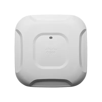 AIR-CAP3702I-EBULK - Cisco Aironet 3700I Series Access Point