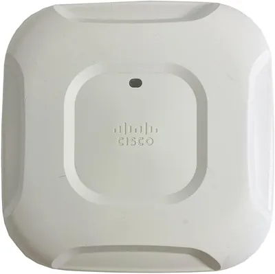 AIR-CAP3702I-NK910 - Cisco Aironet 3700I Series Access Point