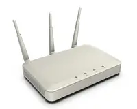 AIR-CAP3702I-Z-K9 - Cisco Aironet 3702I 450Mb/s IEEE 802.11ac Wireless Access Point