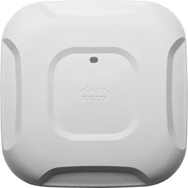 AIR-CAP3702IZK9-RF - Cisco Aironet 3700I Series Access Point