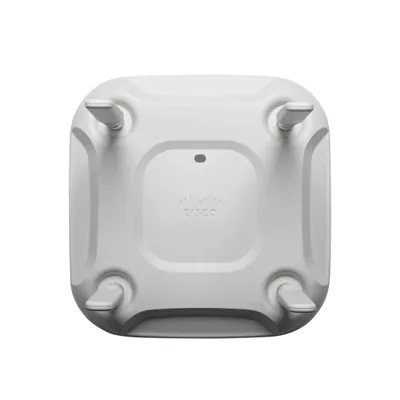 AIR-CAP3702P-HK910 - Cisco Aironet 3700P Series Access Point